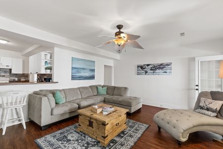 For Lease - 3819 Terrace Lane, Fort Erie, Ontario - Photo 2