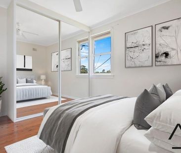 11 Cabramatta Avenue, Miller NSW 2168 - House For Rent | Domain - Photo 3