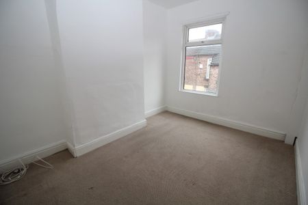 Orleans Road, Old Swan, L13, L4, Chiltern - Photo 2