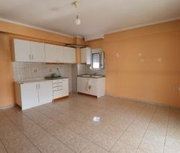 Διαμέρισμα για ενοικίαση - Ελευθέριο-Κορδελιό, - Photo 1