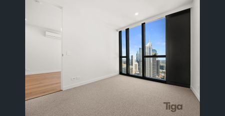 Elevated Urban Living - Photo 3