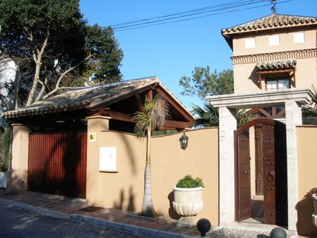 Detached Villa · Costalita - Photo 5