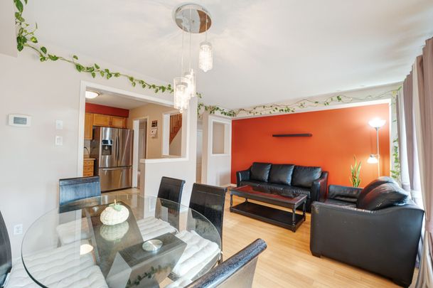 For Lease - 525 Novo Star Drive Unit# 28, Mississauga, Ontario - Photo 1