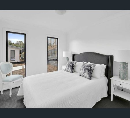 9/22 Landa Street, Bowenfels, NSW 2790 - Photo 4