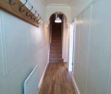 Brougham Street, Skipton, BD23 2HD - Photo 4