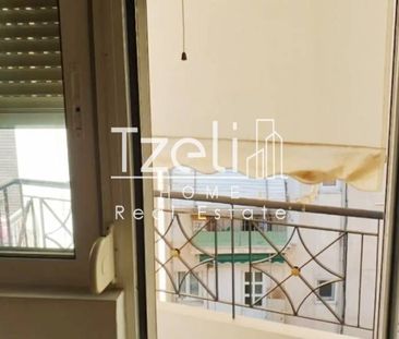 Διαμέρισμα για ενοικίαση Άνω Ιλίσια (Ζωγράφου) - Photo 4