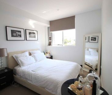 B406/359 Illawarra Road Marrickville - Photo 4