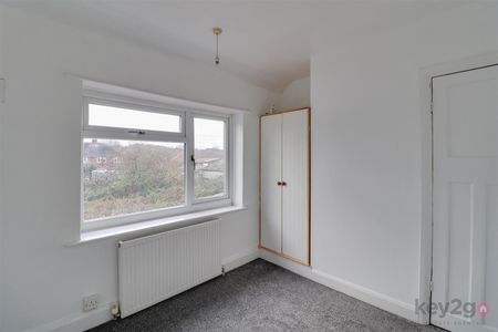 Woodlands Avenue, Beighton, S20 - Photo 3