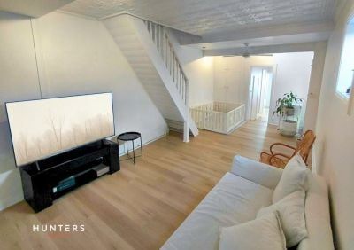 Central & Cosy Home - Centrally Located - Photo 1