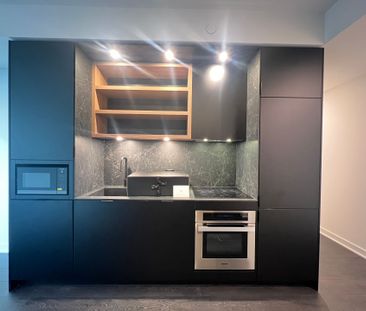 For Lease - 55 Charles Street Unit# 4307, Toronto, Ontario - Photo 3