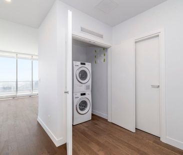 Appartement à louer - Photo 2