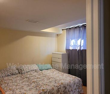 $1,600 / 2 br / 1 ba / SPACIOUS and INVITING Apartment in St. Catharines - Photo 6