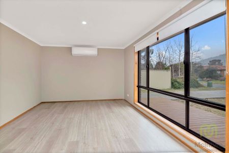 Conder, ACT, 2906 - Photo 3