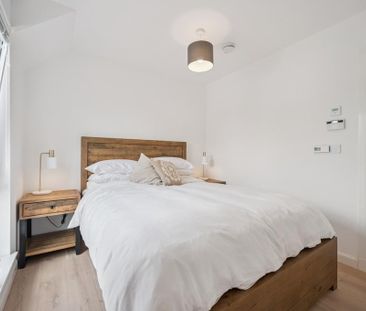 2 bedroom detached house to rent - Photo 6