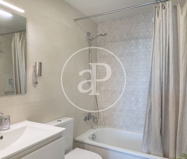 Apartment for Rent in Badalona - Photo 6
