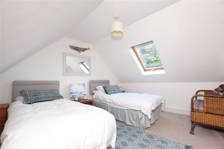 2 bedroom house to rent - Photo 5