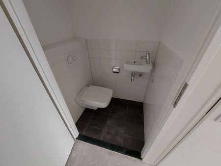 Maria Stuartplein 169 - Foto 5