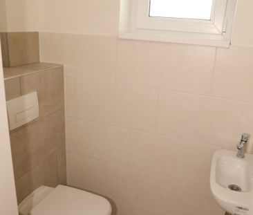 Charmante 2-Zi Wohnung mit Garten in 8054 Graz – komfortabel & modern wohnen! - Foto 4