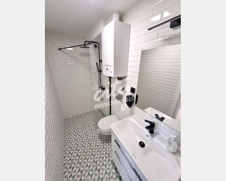 Szczecin - Zdjęcie 5