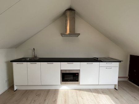 Te huur: Kamer Briljantstraat in Groningen - Photo 4