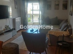 Διαμέρισμα για ενοικίαση - Νέο Φάληρο - Photo 2