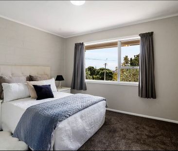 2 Bedroom Unit - Photo 3