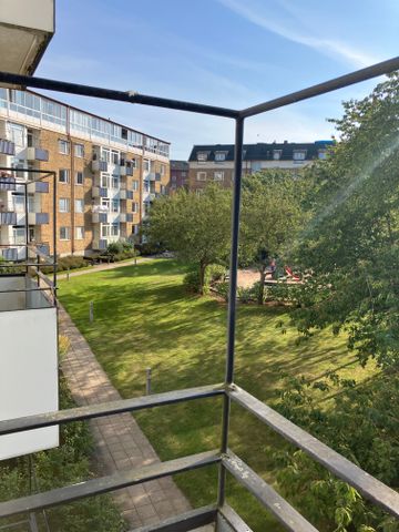 Åragatan, Helsingborg - Photo 3