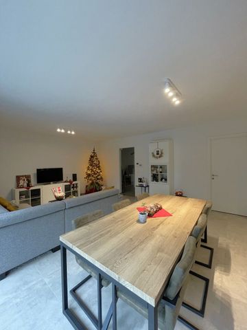 Appartement te huur - Foto 5