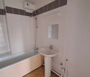 Location appartement T3 56.42m² à Reims (51100) - Photo 5