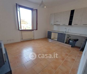 Bilocale in Affitto in Via Villamagna a Bagno a Ripoli - Photo 5