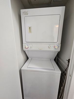 For Lease - 65 Bremner Boulevard Unit# 1303, Toronto, Ontario - Photo 1