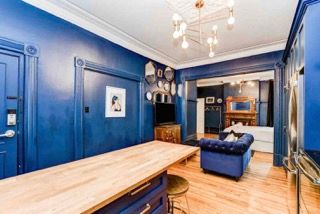 400 MacLaren St Ottawa, ON K2P 2R2 - Photo 5