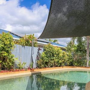 19 Albatross Street, Kewarra Beach QLD 4879 - House For Rent | Domain - Photo 2