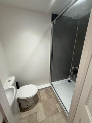 6 bedroom house to rent - Photo 5