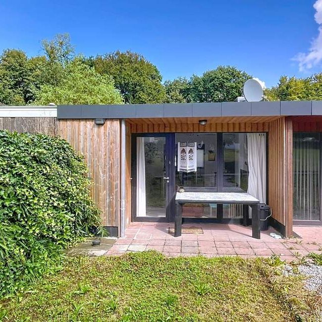 Appartement te huur in Celles voor € 550 met 1 slaapkamer - Foto 1