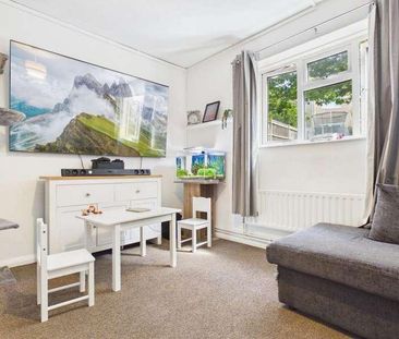 Brentwood Road, Brighton, BN1 - Photo 2