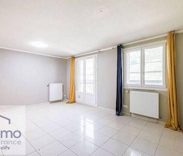 Appartement 3 pièces - Photo 3