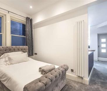 Valpy Street, Reading, Berkshire, RG1 - Photo 5