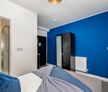 Eadie Street, Nuneaton, CV10 8JA - Photo 3