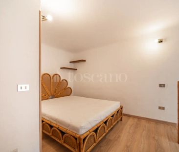 Casa in affitto - Via Lorenzo Bartolini, Milano (rif. 18/2026) - Photo 4