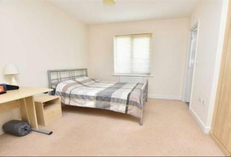 1 bedroom house to rent - Photo 5