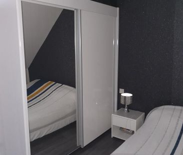 Location Appartement 2 pièces 34m² TROYES 10000 - Photo 4