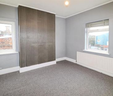 2 bedroom house to rent - Photo 2