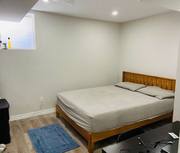 For Lease - 3158 Baytree Court Unit# Lower, Mississauga, Ontario - Photo 3