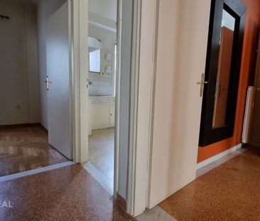 Διαμέρισμα για ενοικίαση Ακρόπολη (Ιστορικό Κέντρο) - Photo 2
