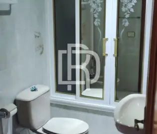 Piso en alquiler en Avenida Canarias - Photo 4
