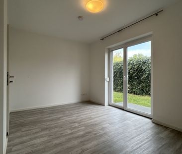 4-Zimmer-Wohnung - Stiftingtal - Photo 1