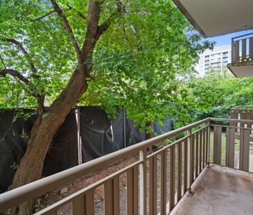 For Lease - 165 Balliol Street Unit# 207, Toronto, Ontario - Photo 3