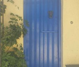 Διαμέρισμα για ενοικίαση - Ιεράπετρα, - Photo 6