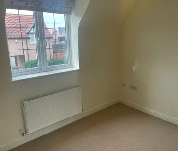 2 bedroom detached house to rent - Photo 5